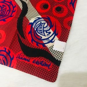 Vivienne Westwood Handkerchief